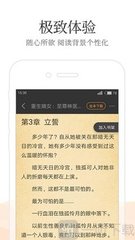 亚游ag9登录